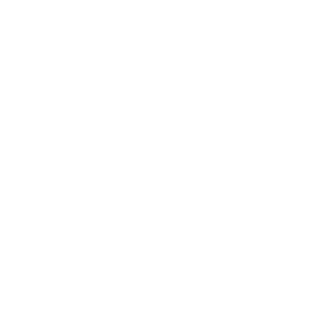 CondorFX Logo